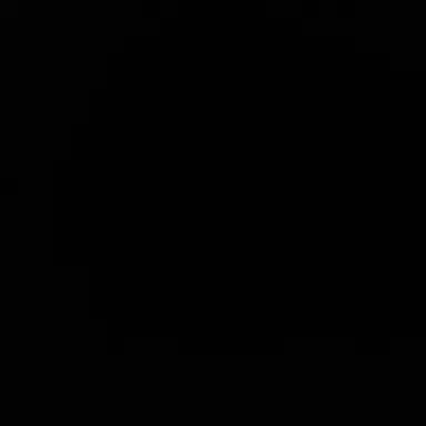 Profile image of 천장미