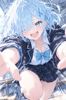 Profile image of 타쿠루