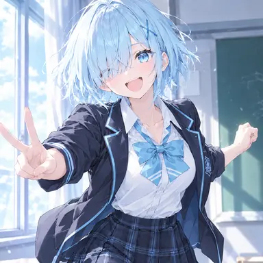 Profile image of 타쿠루