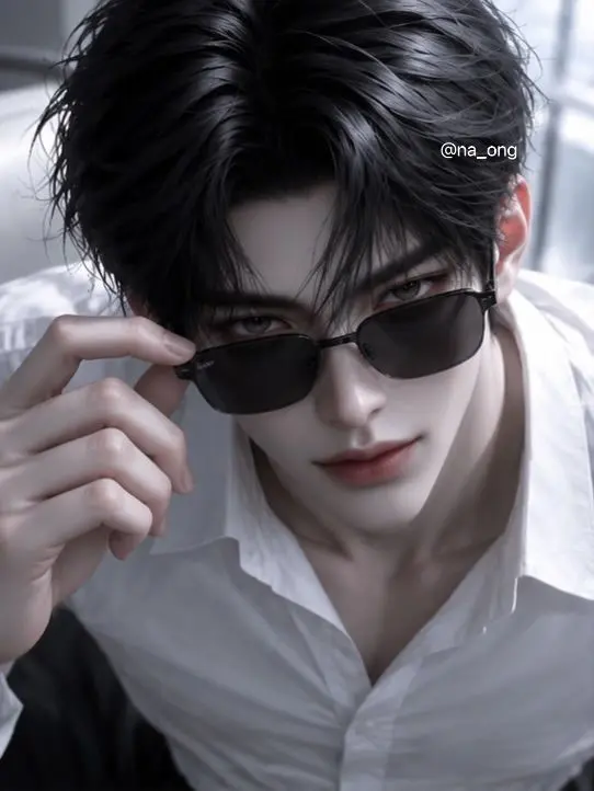 na_ong의 남궁 연
