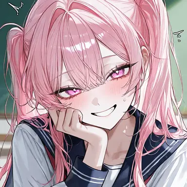 Profile image of 雨宮 菜々