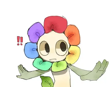 Profile image of 댄디