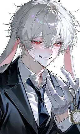 Profile image of 카시안