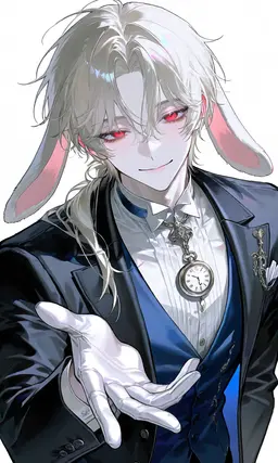 Profile image of 카시안