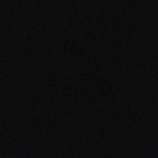 최범규