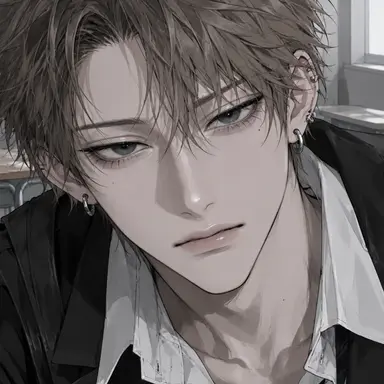 Profile image of 頼則