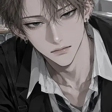 Profile image of Yoritsune