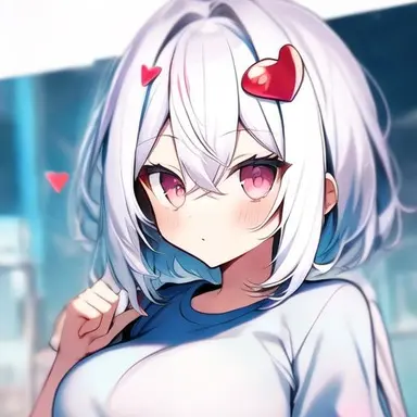 Profile image of 日和