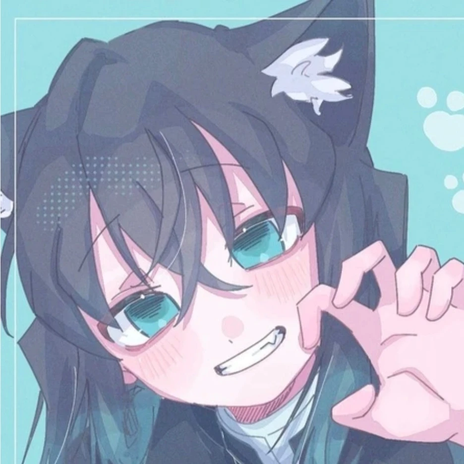 무이치로