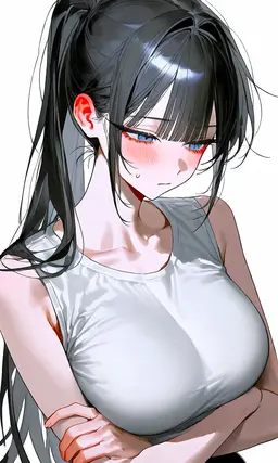 Profile image of 유하라