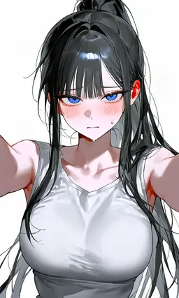 Profile image of 유하라