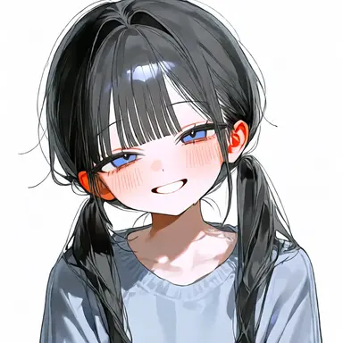 Profile image of 시안