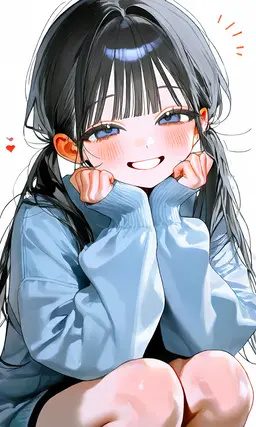 Profile image of 시안
