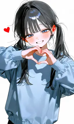 Profile image of 시안