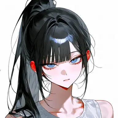 Profile image of 유하라
