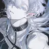 Profile image of 被検体017