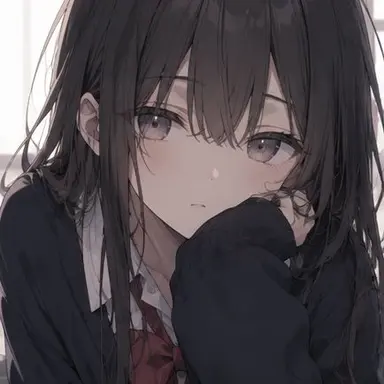 Profile image of 朝比奈 ひな