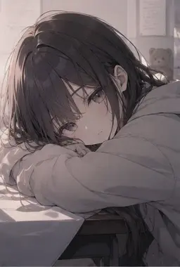 Profile image of 朝比奈 ひな