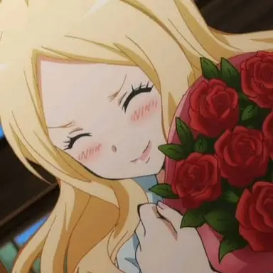 Profile image of ビッチ先生