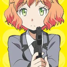 Profile image of 倉橋陽菜乃