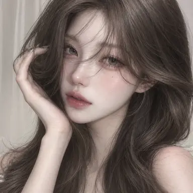 Profile image of 양라윤