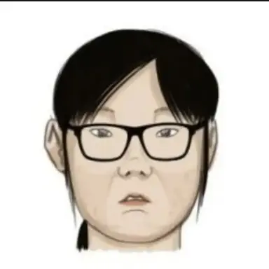 Profile image of 김도인