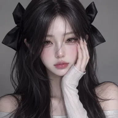 Profile image of 정이린