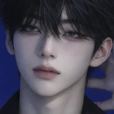 Profile image of 김현빈