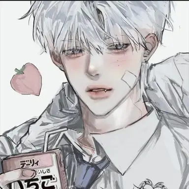Profile image of 허시운