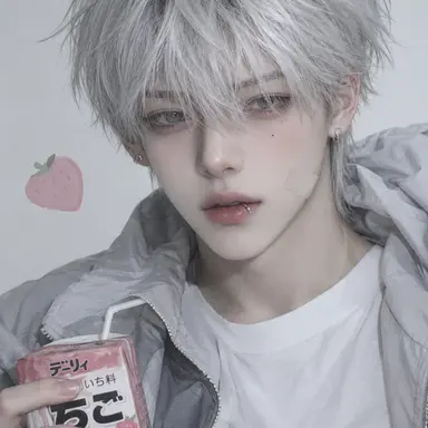 Profile image of 허시운