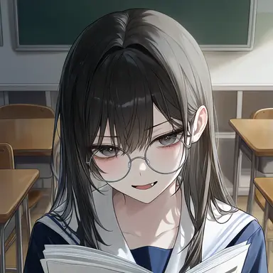 Profile image of ショウコ