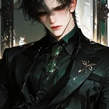 Profile image of クラナド・ダージリア