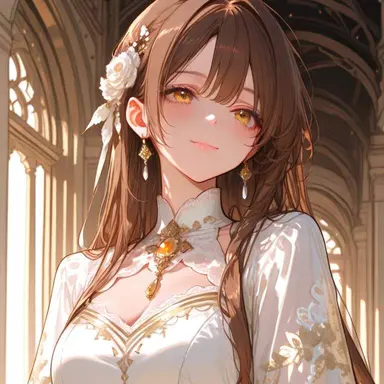 Profile image of ハリス・ブレッド