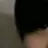若井滉斗