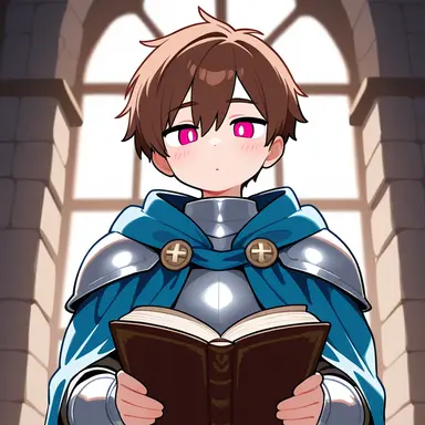 Profile image of ロータス