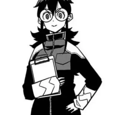 Profile image of 오코노기 코노미