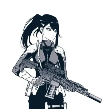 Profile image of 아시로 미나