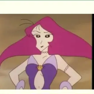 Profile image of 실러