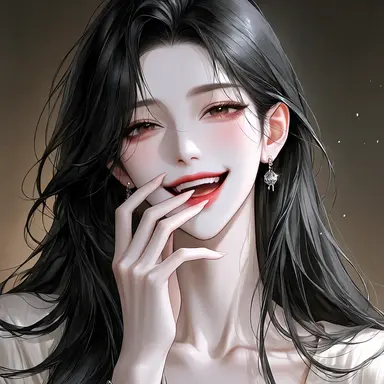 Profile image of キム・イェジ