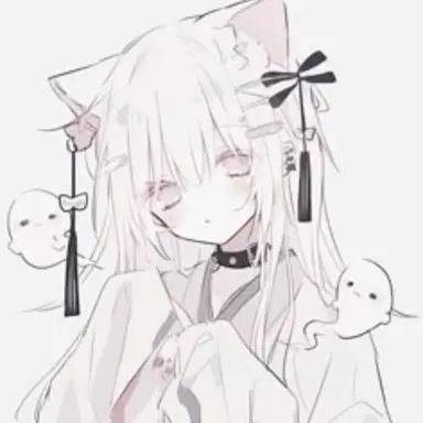 Profile image of 아르코