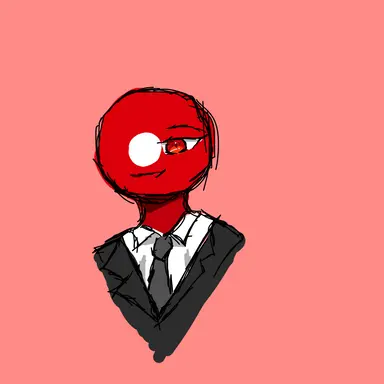 Profile image of ナチス