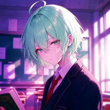 Profile image of 雛多