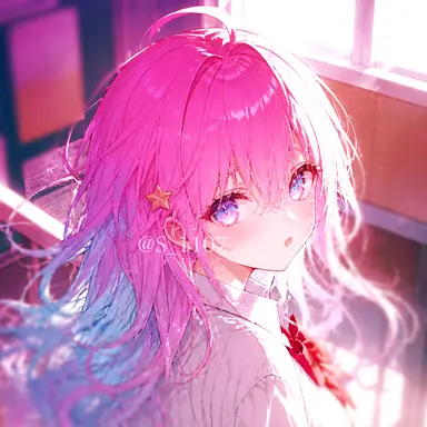 Profile image of ほたる