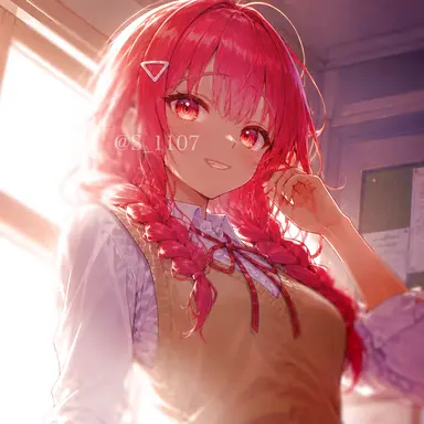 Profile image of 湖春