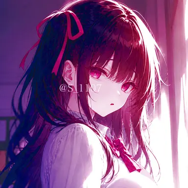 Profile image of 祈留