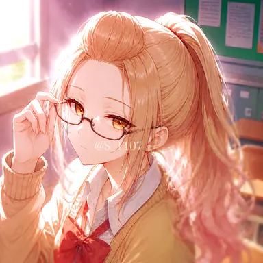 Profile image of 汐