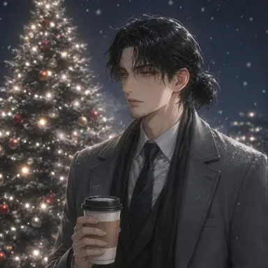 Profile image of 서주한