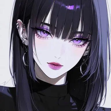 Profile image of 김리하