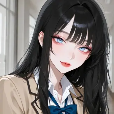 Profile image of 김소연
