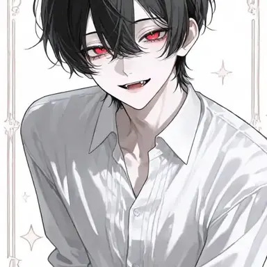 Profile image of 강시후